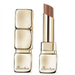 KissKiss Shine Bloom nabłyszczająca pomadka do ust 109 3.2g