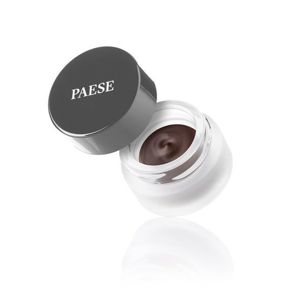 73187101593411874 Brow Couture Pomade pomada do brwi 03 Brunette 5.5g - obrazek 1