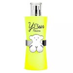 Your Powers woda toaletowa spray 90ml