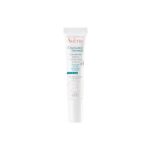 Cleanance Comedomed Localized Drying Emulsion punktowa emulsja osuszająca przeciw niedoskonałościom 15ml