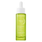 Sebium Serum wygładzające serum przeciwstarzeniowe redukujące niedoskonałości 30ml