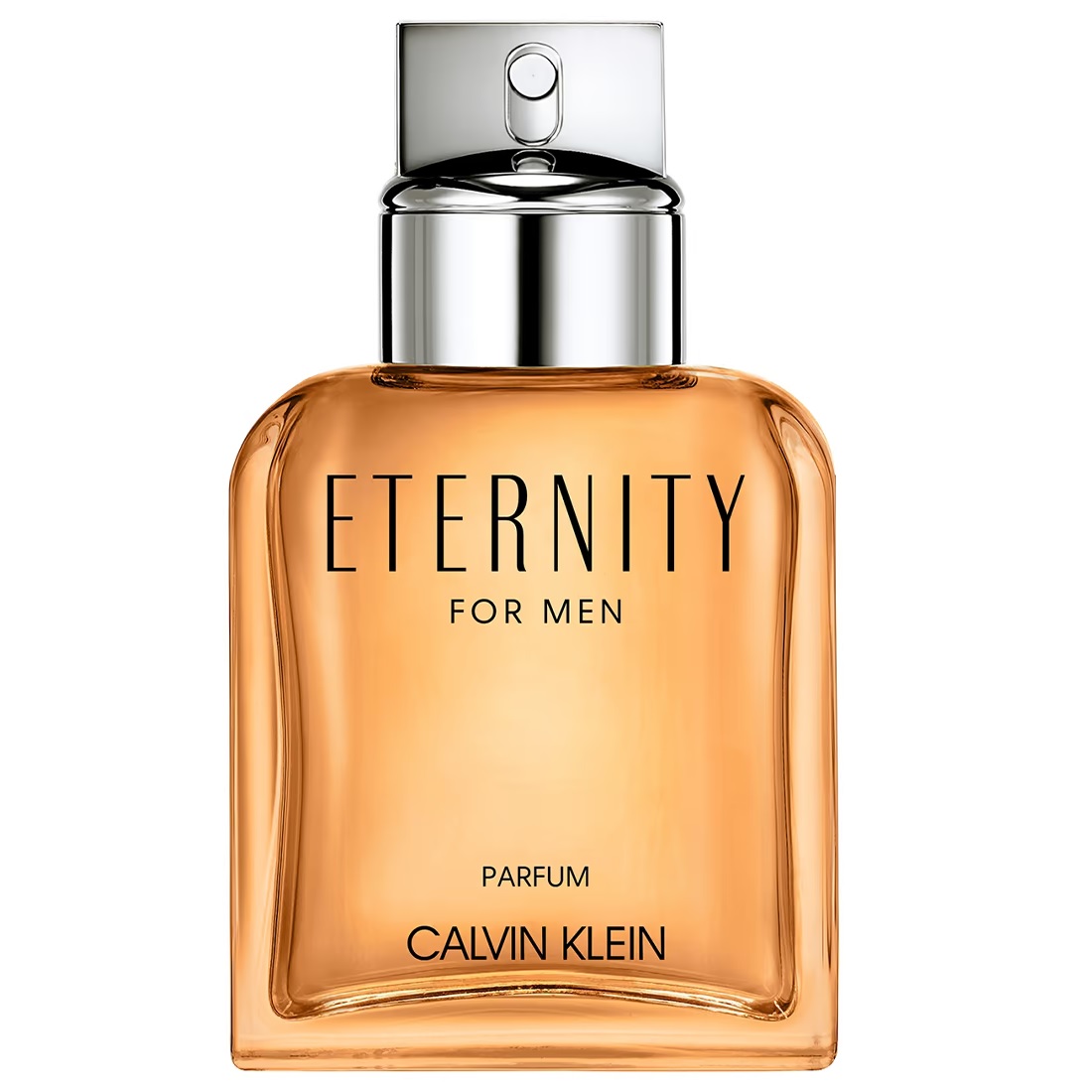 73199171729834057 Eternity For Men perfumy spray 100ml - produkt bez opakowania - obrazek 1