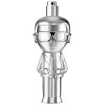 Karl Ikonik Pour Homme woda perfumowana spray 60ml