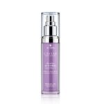 Caviar Anti-Aging Smoothing Anti-Frizz Nourishing Oil odżywczy olejek do pielęgnacji włosów 50ml