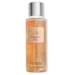 Amaretto Fizz mgiełka do ciała 250ml