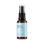 Pure Herbs Mięta ekstrakt z liści mięty pieprzowej suplement diety 30ml