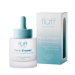 In Your Soul serum wygładzające z kwasem salicylowym i ekstraktem z malachitu 30ml