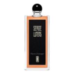 Fleurs d'Oranger woda perfumowana spray 50ml - produkt bez opakowania