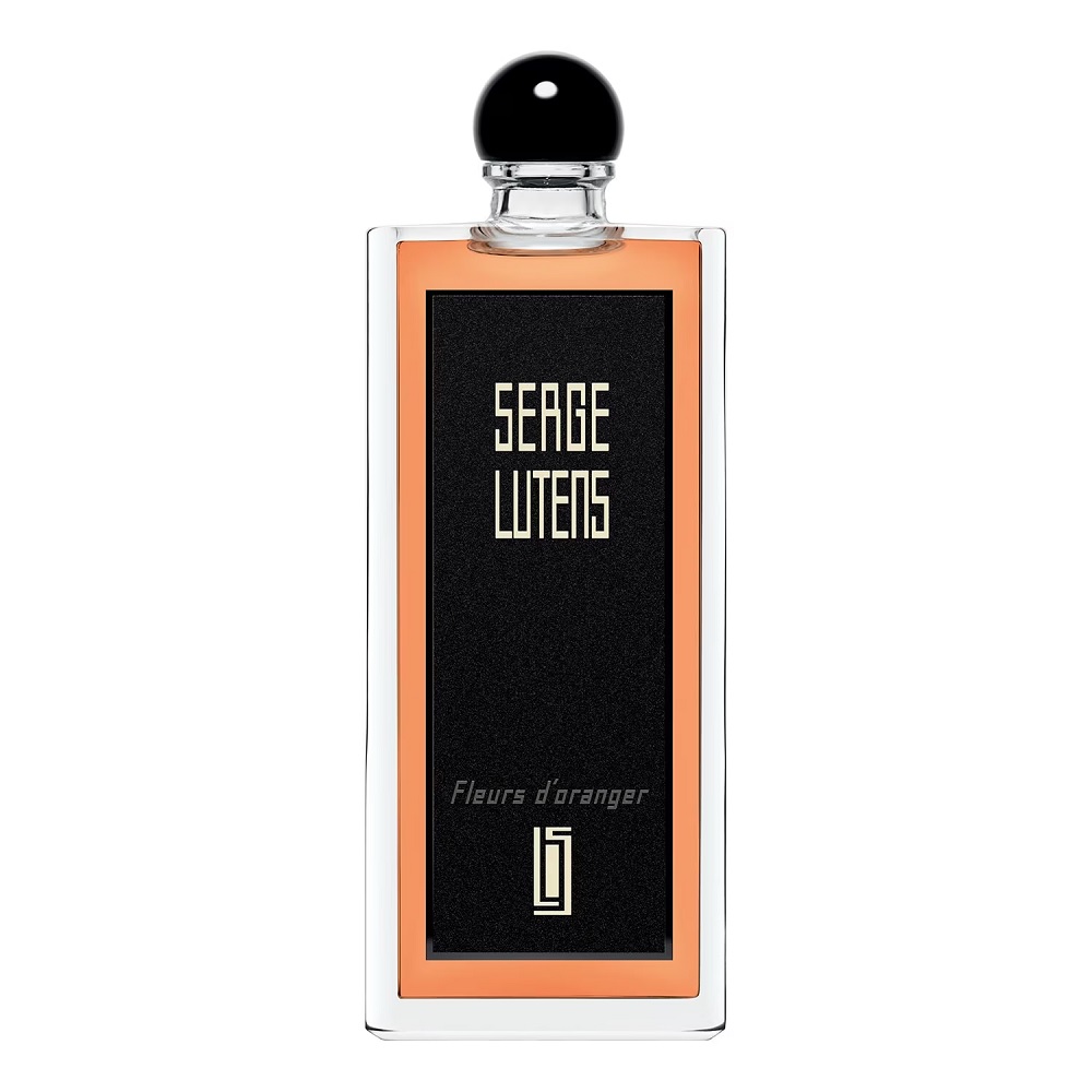 73216801706251705 Fleurs d'Oranger woda perfumowana spray 50ml - produkt bez opakowania - obrazek 1