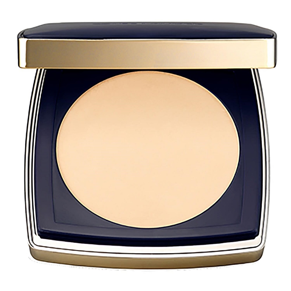 7322151674454303 Double Wear Stay-in-Place Matte Powder Foundation SPF10 matujący puder w kompakcie 2N1 Desert Beige 12g - obrazek 1