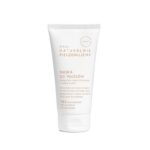 Naturalnie Pielęgnujemy maska do włosów 150ml