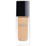 Forever Skin Glow podkład rozświetlający 2WP Warm Peach 30ml