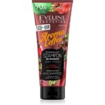 Food For Hair Aroma Coffee szampon do włosów słabych i łamliwych 250ml