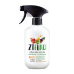 Płyn do mycia owoców i warzyw 500ml