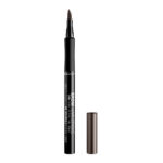 Brow Hair Stroke precyzyjny pisak do stylizacji brwi 003 Dark Brown