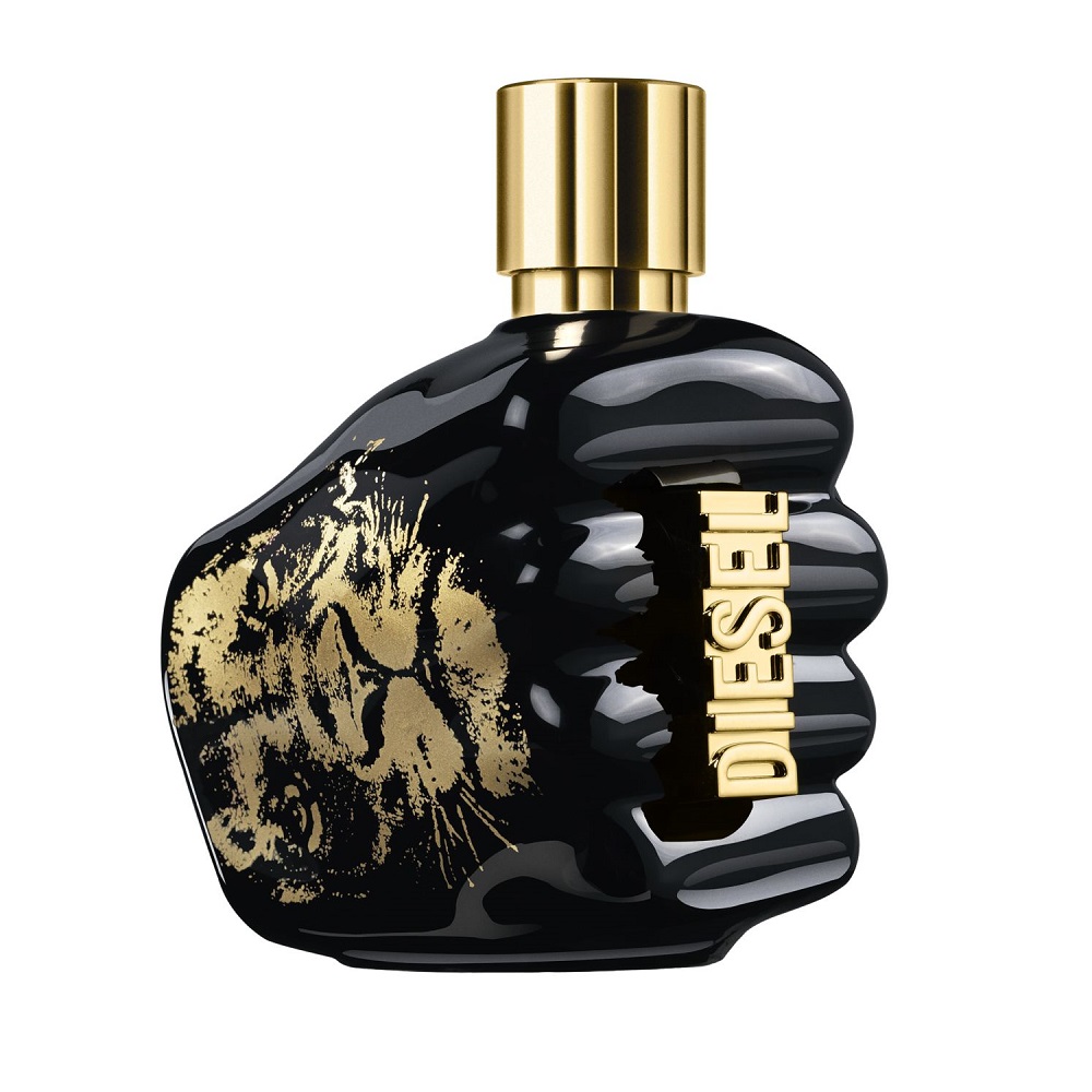 73234051722231593 Spirit Of The Brave Pour Homme woda toaletowa spray 35ml - obrazek 1