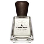 Checkmate woda perfumowana spray 100ml - produkt bez opakowania