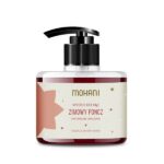 Mydło do rąk Zimowy Poncz 300ml