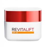 Revitalift przeciwzmarszczkowy i silnie ujędrniający krem na dzień SPF30 50ml