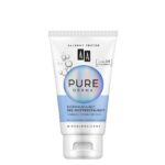 Pure Derma normalizujący żel oczyszczający 150ml