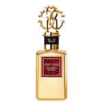 Magnetic Guaiac woda perfumowana spray 100ml