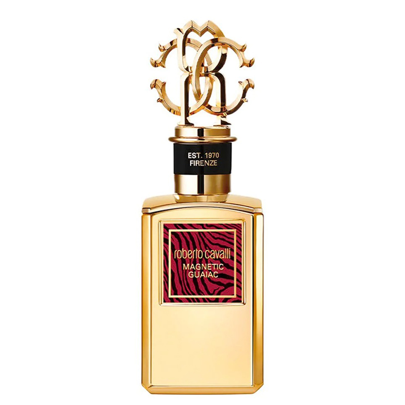 73249481684146862 Magnetic Guaiac woda perfumowana spray 100ml - obrazek 1