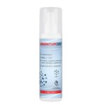 Srebro Argentum200 tonik w aerozolu 150ml