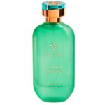 Gorgeous Gardenia woda perfumowana spray 100ml