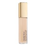 Double Wear Stay-in-Place Concealer wielozadaniowy korektor do twarzy 1W 12ml