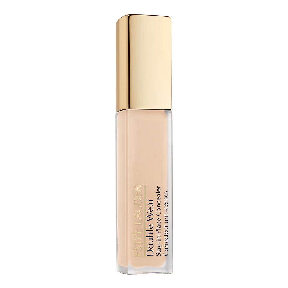 73264321750004767 Double Wear Stay-in-Place Concealer wielozadaniowy korektor do twarzy 1W 12ml - obrazek 1