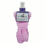 Shoewtime Blue mgiełka do ciała 250ml