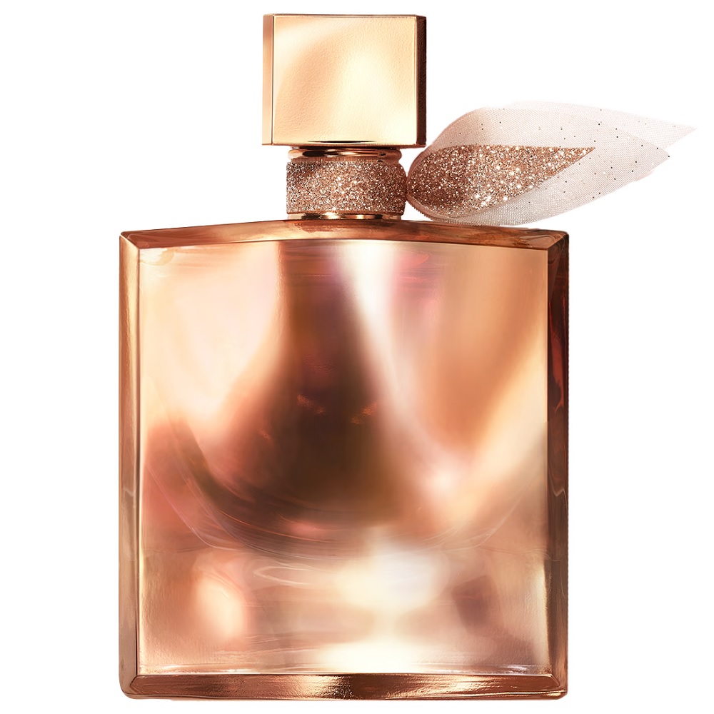 73267911731089971 La Vie Est Belle L'Extrait ekstrakt perfum spray 50ml - obrazek 1