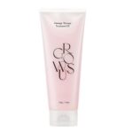 Damage Therapy Treatment EX kuracja do włosów w kremie 220g