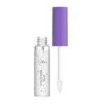 Space Kiss olejek do ust 12 8ml