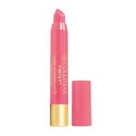 Twist Ultra Shiny Lip Gloss błyszczyk z kwasem hialuronowym 212 Marshmallow 2.5ml