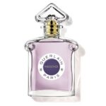 Insolence woda perfumowana spray 75ml