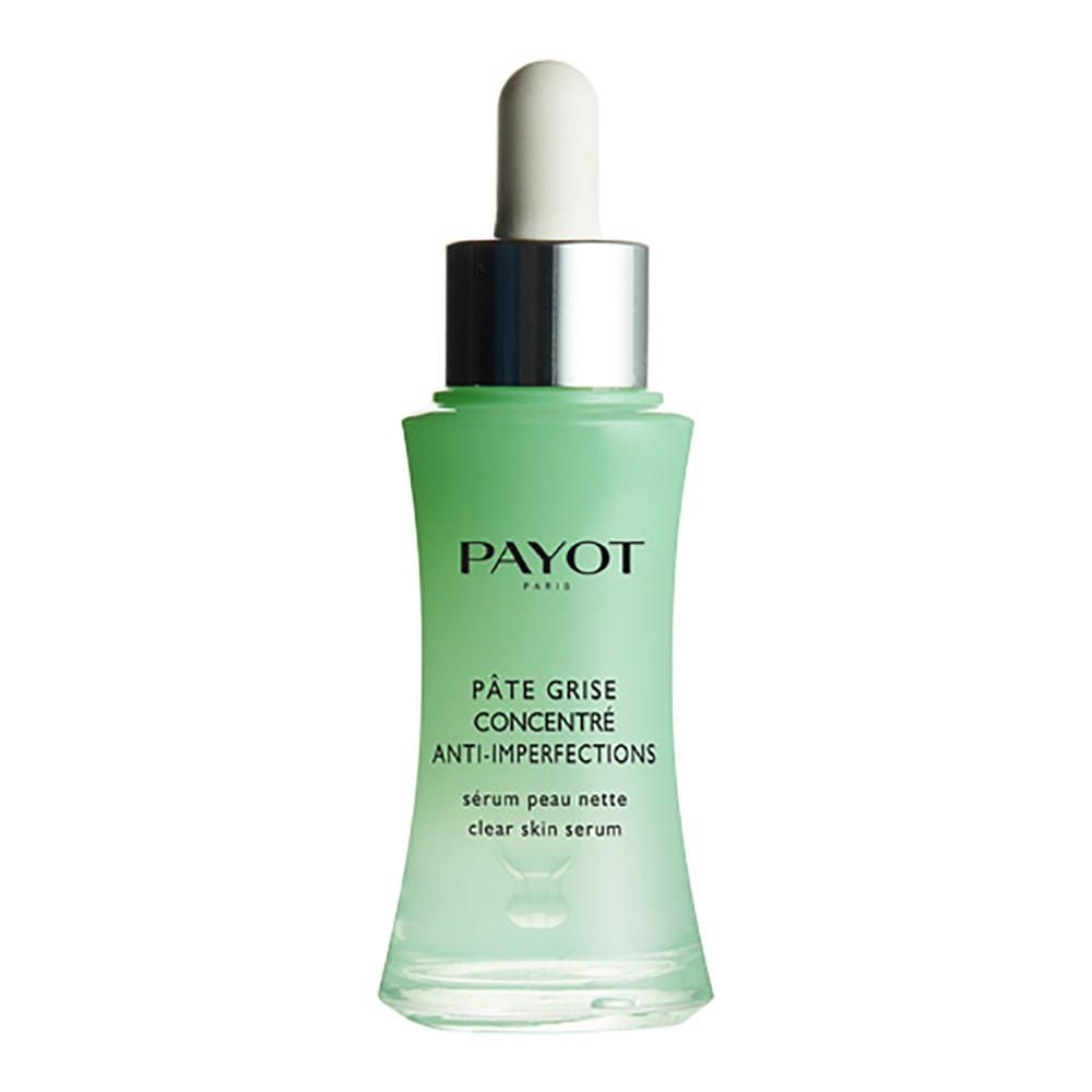 73282791660127390 Pate Grise Concentre Anti-Imperfections serum do cery trądzikowej i problematycznej 30ml - obrazek 1