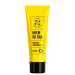 Krem do rąk Rokitnik i Bergamotka 50ml