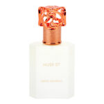 Musk 07 woda perfumowana spray 50ml
