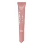 Lip Treat nawilżający błyszczyk do ust 8 Mocha Mousse 10ml
