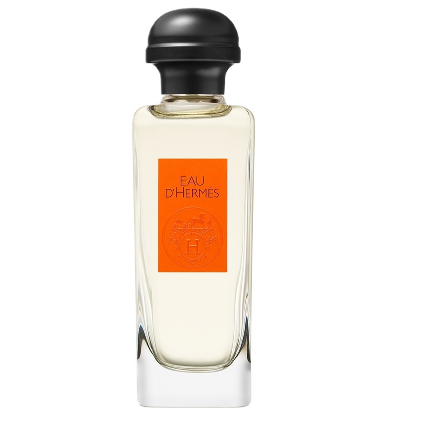 73294811760080593 Eau d'Hermes woda toaletowa spray 100ml - obrazek 1