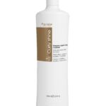 Curly Shine Shampoo szampon do włosów kręconych 1000ml