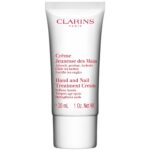 Hand and Nail Treatment Cream pielęgnacyjny krem do rąk i paznokci 30ml