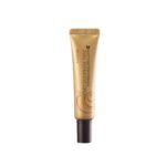 Multi Function Formula Snail Repair Eye Cream przeciwzmarszczkowy krem pod oczy 15ml