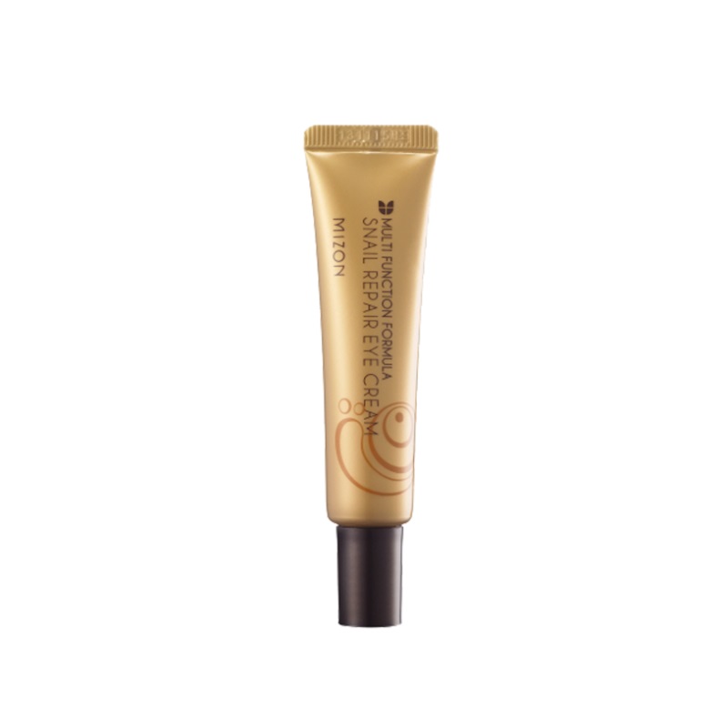 7331051667832516 Multi Function Formula Snail Repair Eye Cream przeciwzmarszczkowy krem pod oczy 15ml - obrazek 1