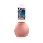 1 Minute to Shine lakier do paznokci 634 Hop Off in Dubai 7ml