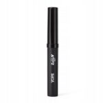 Lana V wygładzający peeling do ust That’s Smooth! 2.5g
