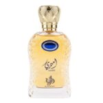 Ameeri woda perfumowana spray 100ml