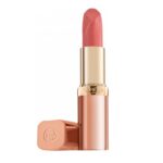 Color Riche Les Nus pomadka do ust 181 Intense 3.8g