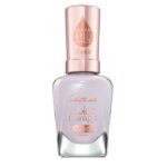 Color Therapy trwały lakier do paznokci 541 Give Me a Tint 14.7ml